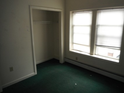 Rental Unit Photos