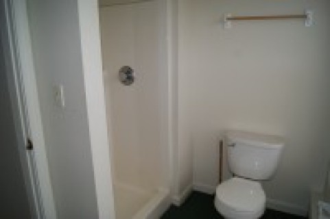 Rental Unit Photos