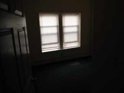 Rental Unit Photos