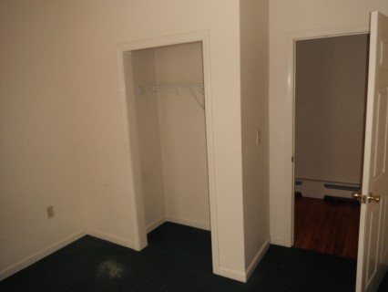 Rental Unit Photos