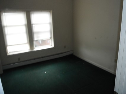 Rental Unit Photos
