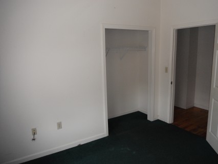 Rental Unit Photos