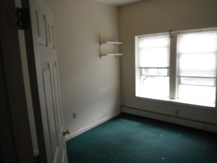 Rental Unit Photos