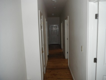Rental Unit Photos