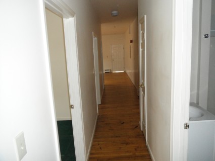 Rental Unit Photos