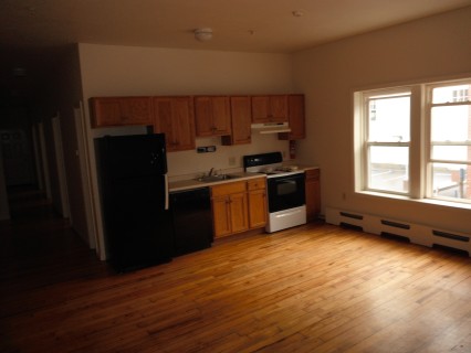 Rental Unit Photos
