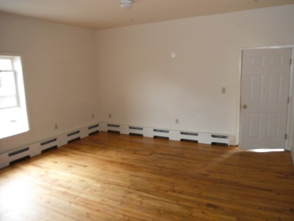 Rental Unit Photos