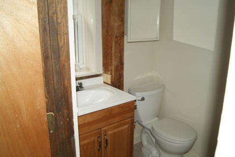 Rental Unit Photos