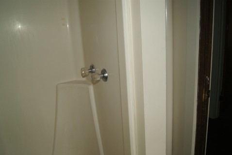Rental Unit Photos