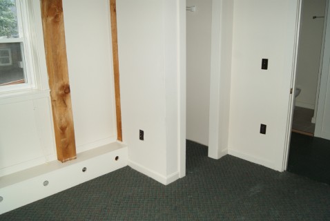 Rental Unit Photos