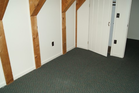 Rental Unit Photos
