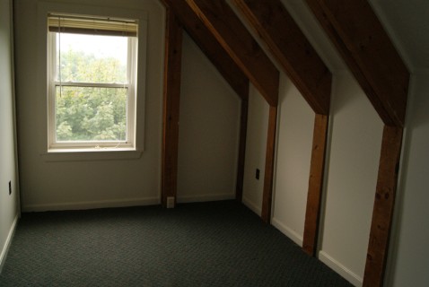 Rental Unit Photos