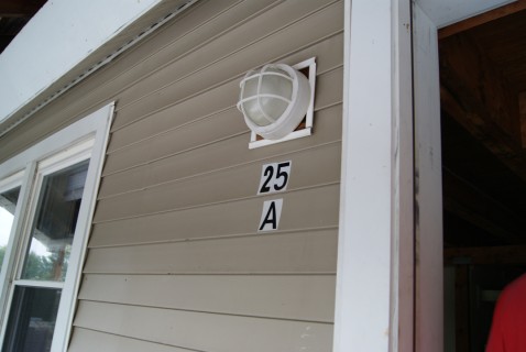 Rental Unit Photos