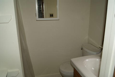 Rental Unit Photos