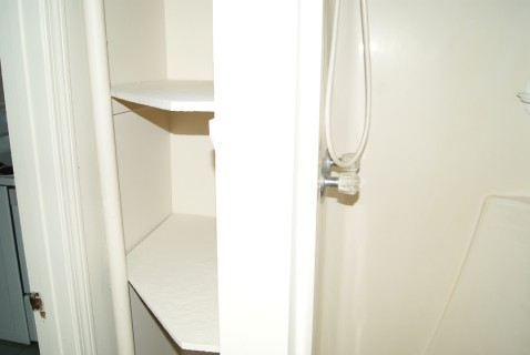 Rental Unit Photos