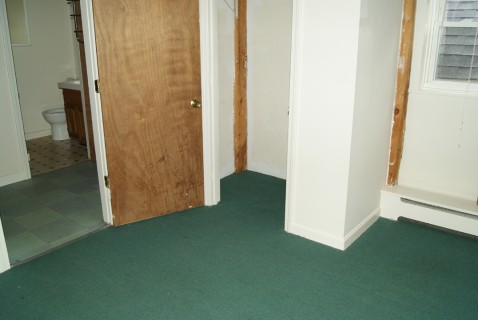Rental Unit Photos