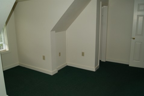 Rental Unit Photos