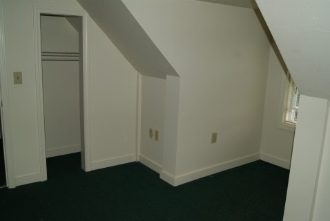 Rental Unit Photos