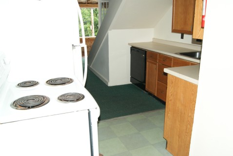 Rental Unit Photos