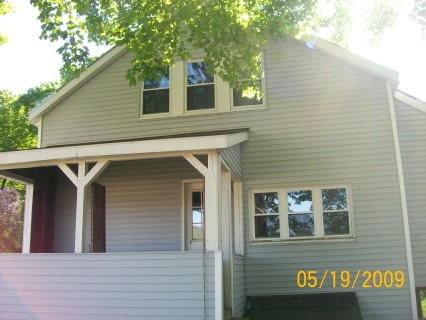 Rental Unit Photos