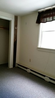 Rental Unit Photos