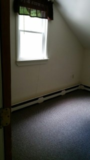 Rental Unit Photos