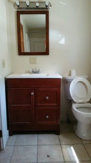 Rental Unit Photos