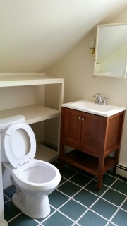 Rental Unit Photos