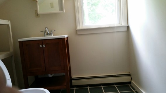 Rental Unit Photos