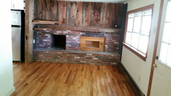 Rental Unit Photos