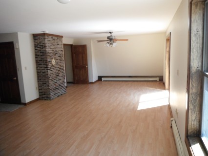Rental Unit Photos
