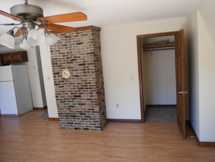 Rental Unit Photos
