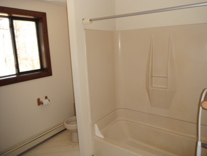 Rental Unit Photos