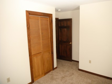 Rental Unit Photos