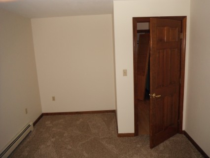 Rental Unit Photos