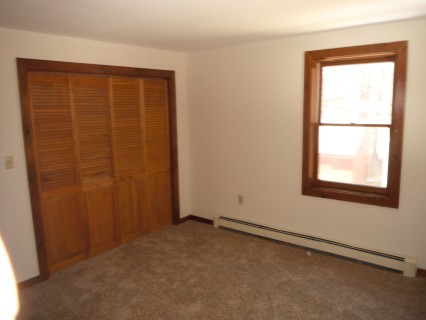 Rental Unit Photos