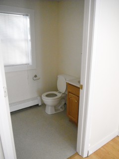 Rental Unit Photos