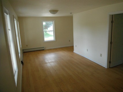 Rental Unit Photos