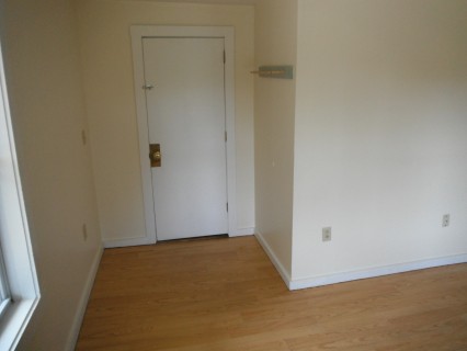 Rental Unit Photos
