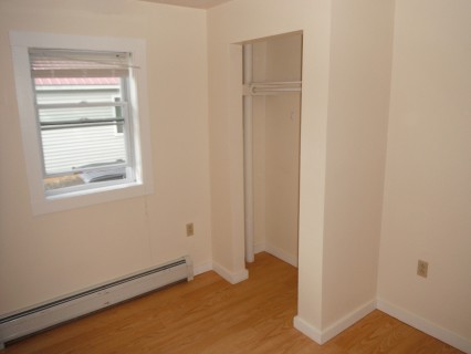 Rental Unit Photos