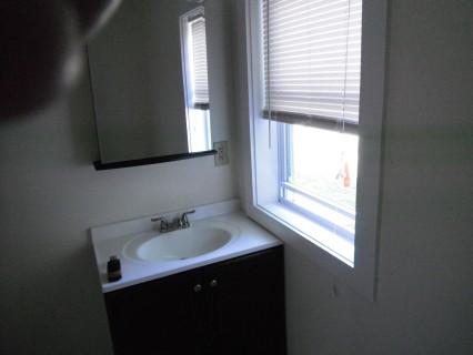 Rental Unit Photos