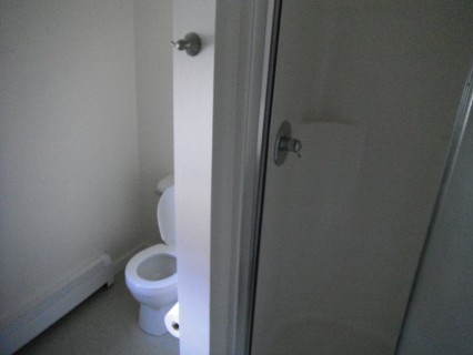 Rental Unit Photos