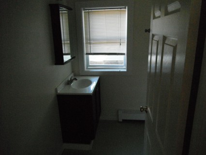 Rental Unit Photos