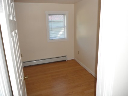 Rental Unit Photos