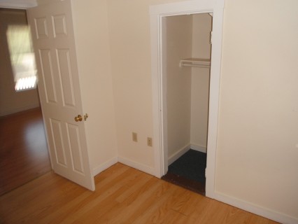 Rental Unit Photos