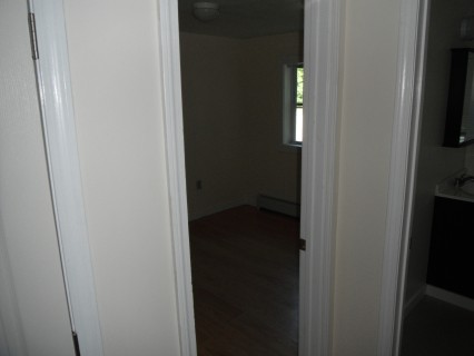 Rental Unit Photos
