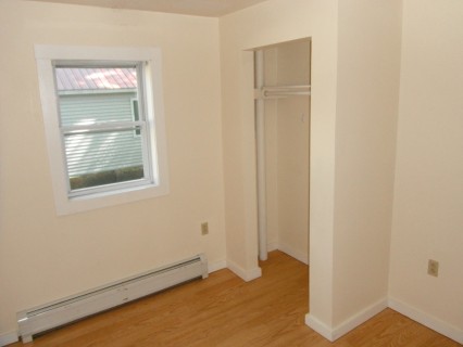 Rental Unit Photos