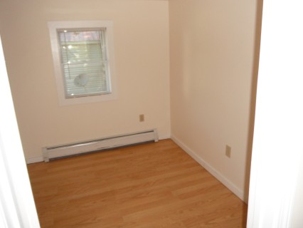 Rental Unit Photos