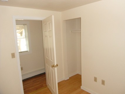Rental Unit Photos