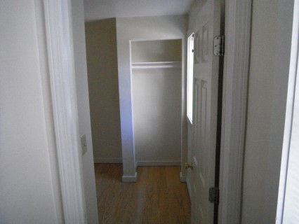 Rental Unit Photos